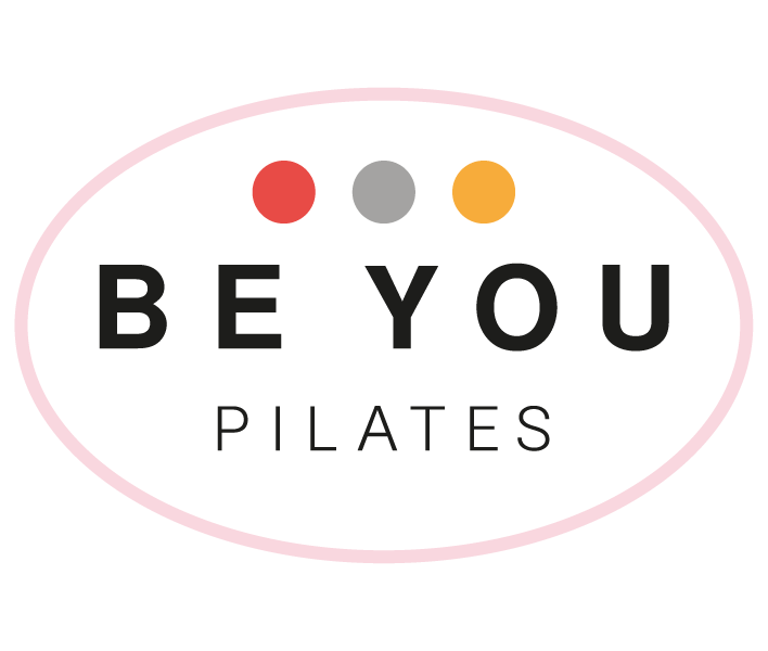 be-you-pilates-logo-retina